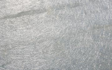 Kettlebrook laminate fibreglass or shingles?