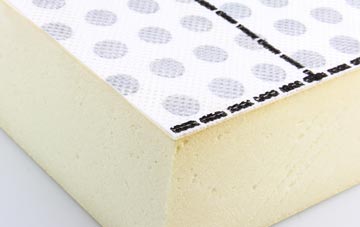 meeting Kettlebrook building codes