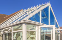 Kettlebrook conservatory roof repairs