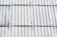 Kettlebrook corrugated roof quotes