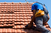 Kettlebrook urgent roof repairs