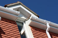 Kettlebrook fascias