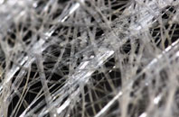 free Kettlebrook fibreglass roof repair quotes