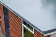 free Kettlebrook flat roofing insulation quotes