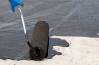 find rated Kettlebrook roof sealing companies