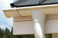 free Kettlebrook gutter installer quotes