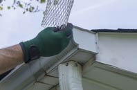 rated Kettlebrook guttering repair companies
