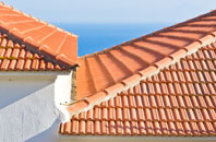 free Kettlebrook roof tile quotes