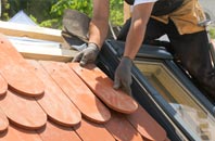 Kettlebrook tiled roofing companies