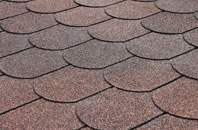 free Kettlebrook rubber roofing quotes
