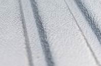 find rated Kettlebrook rubber roofing companies