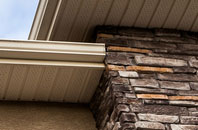 free Kettlebrook soffit repair quotes