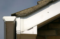free Kettlebrook soffit quotes