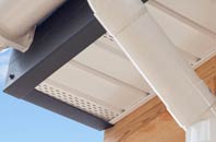 find rated Kettlebrook soffit companies