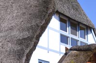 find rated Kettlebrook thatchers